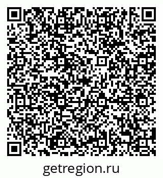 79638890156