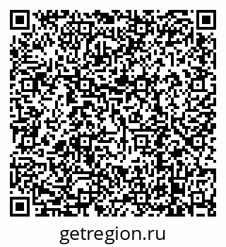 79638890157