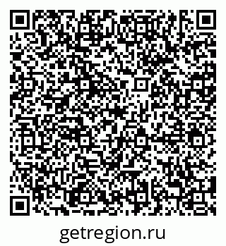 79638890159