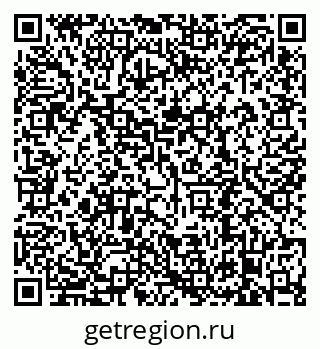 79638890161