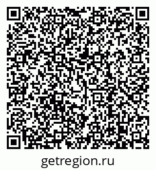 79638890162