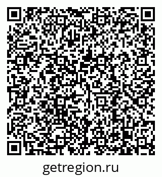 79638890163