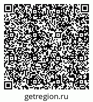 79638890164