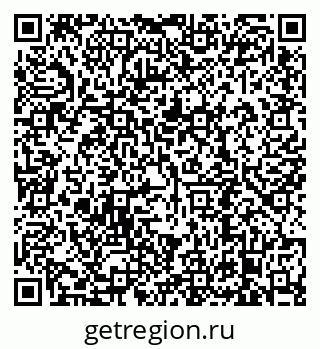 79638890165