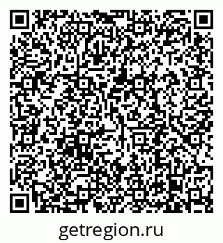 79638890166