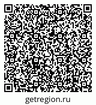 79638890167