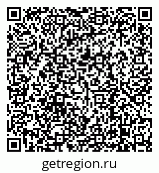 79638890169