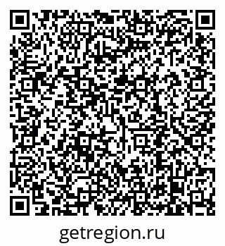 79638890171