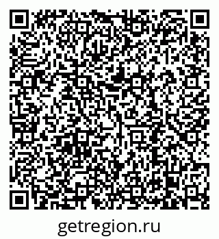 79638890175