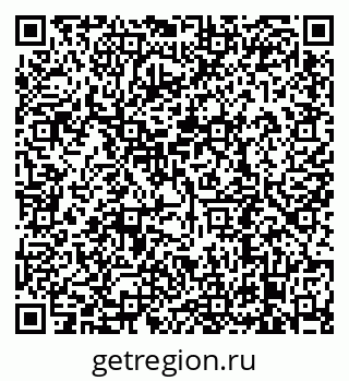 79638890177