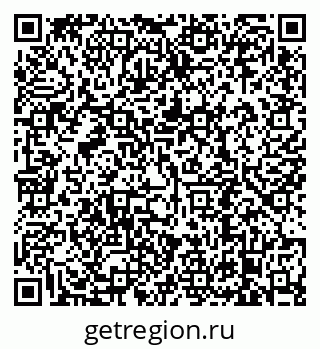 79638890178