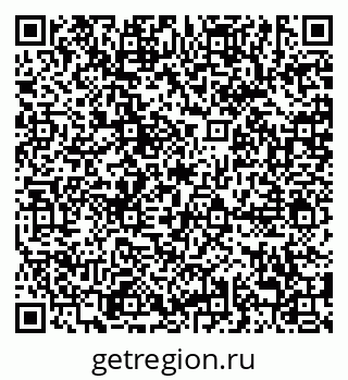 79638890181