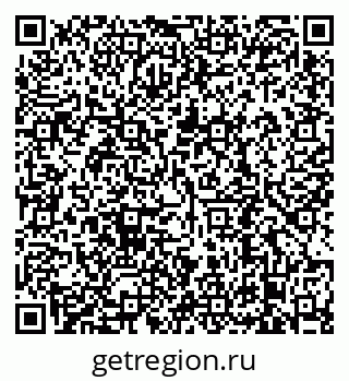 79638890184