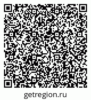 79638890187