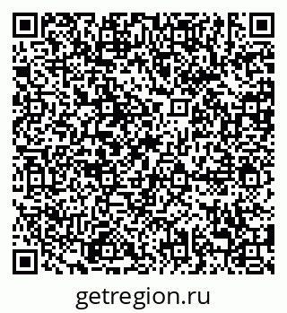 79638890191