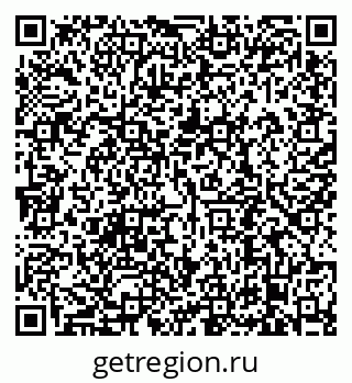 79638890195