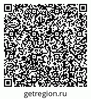 79638890196