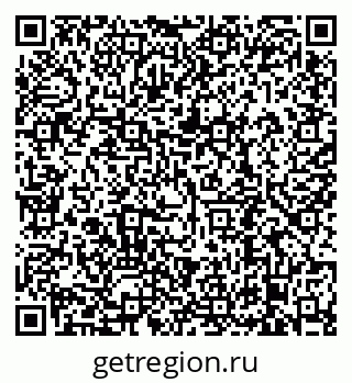 79638890197