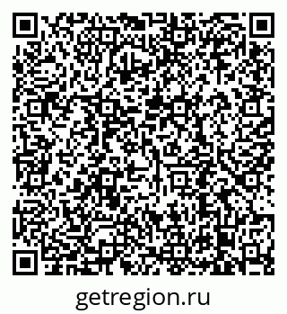 79638890198