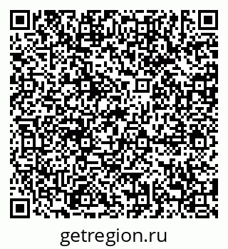 79638890199