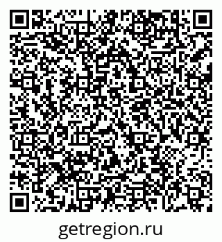 79638890201