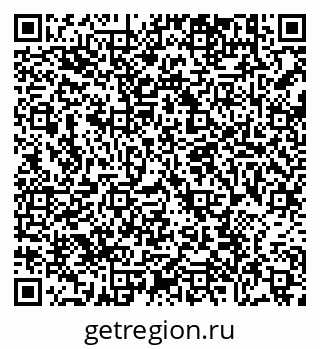 79638890202