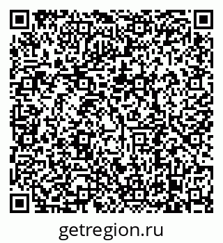 79638890203