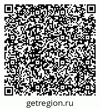 79638890204