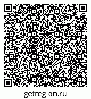 79638890205