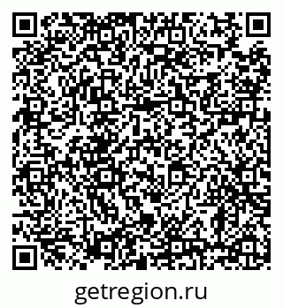 79638890206