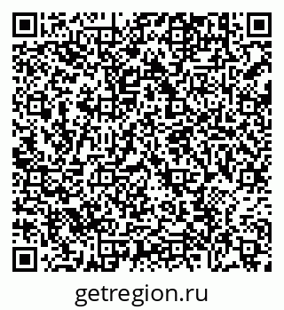 79638890207