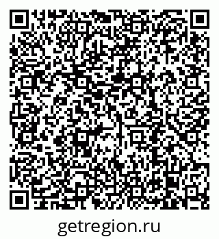 79638890208