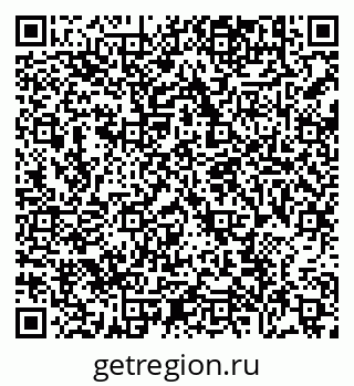 79638890209