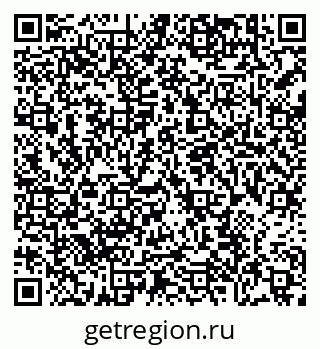 79638890210