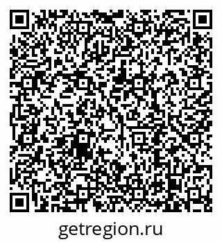 79638890211