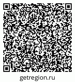 79638890212
