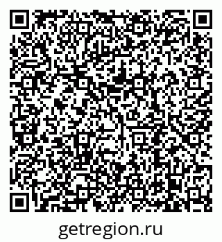 79638890213