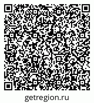 79638890214