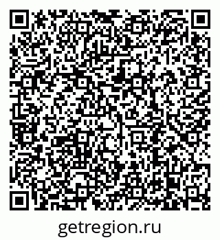 79638890215