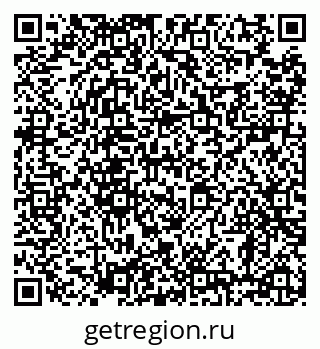 79638890216