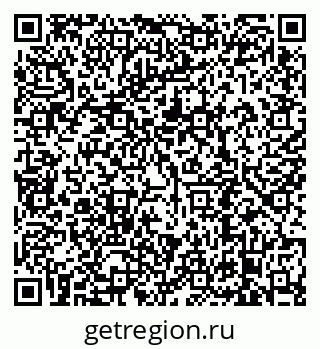 79638890217