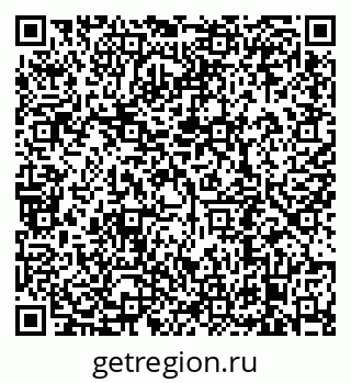 79638890218