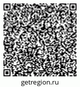 79638890219