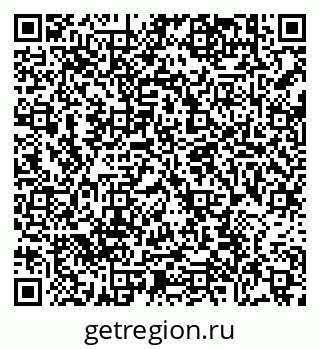 79638890220