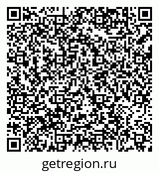 79638890221