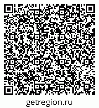 79638890222