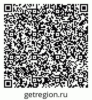 79638890223
