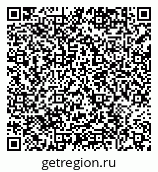 79638890224