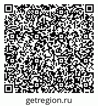 79638890225