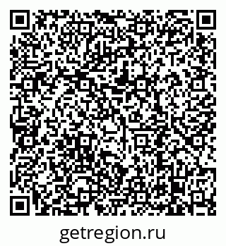 79638890226